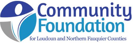 community foundation logo