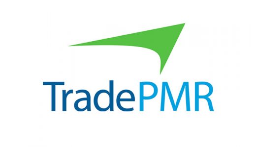 tradePMR logo